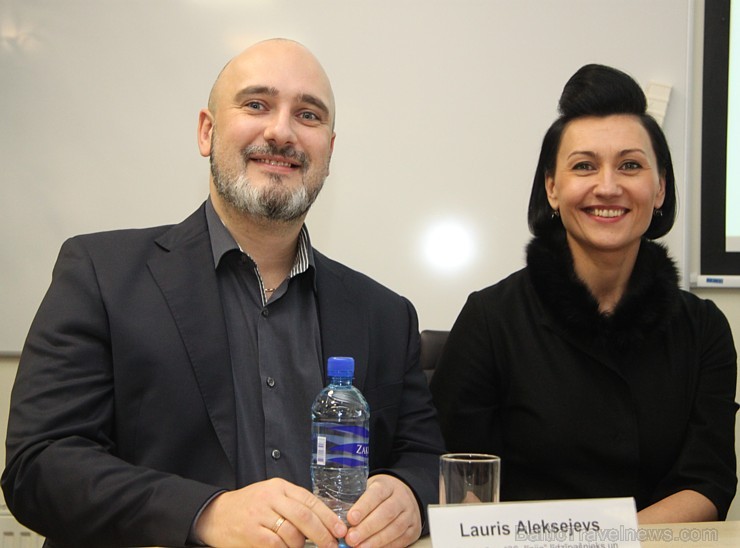 Biznesa augstskola «Turība» 3.03.2016 rīko augstvērtīgu diskusiju «Simtgade kā iespēja – Latvijas valsts simtgades pasākumi kā kultūras tūrisma produk Biznesa augstskola «Turība» 3.03.2016 rīko augstvērtīgu diskusiju «Simtgade kā iespēja – Latvijas valsts simtgades pasākumi kā kultūras tūrisma produk 169951