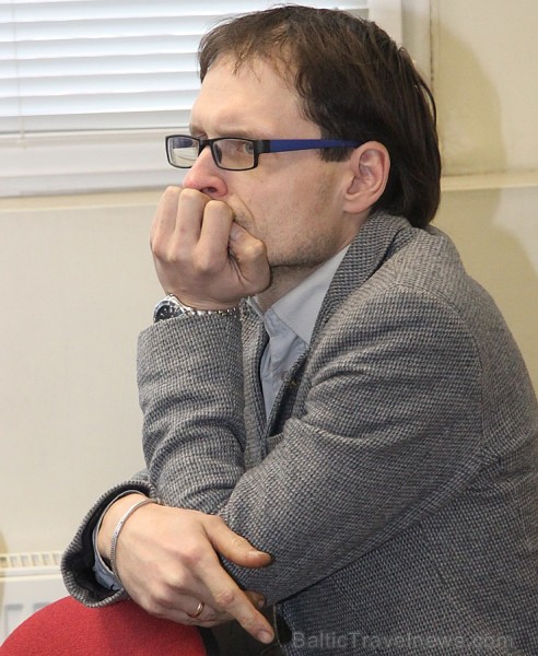 Biznesa augstskola «Turība» 3.03.2016 rīko augstvērtīgu diskusiju «Simtgade kā iespēja – Latvijas valsts simtgades pasākumi kā kultūras tūrisma produk Biznesa augstskola «Turība» 3.03.2016 rīko augstvērtīgu diskusiju «Simtgade kā iespēja – Latvijas valsts simtgades pasākumi kā kultūras tūrisma produk 169952