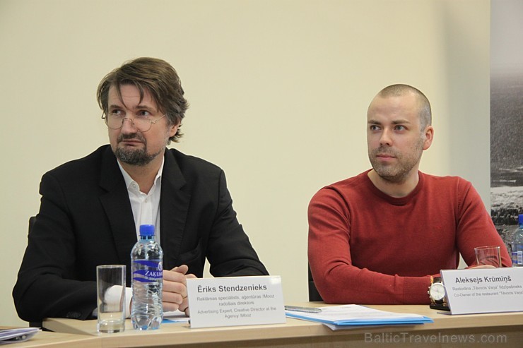 Biznesa augstskola «Turība» 3.03.2016 rīko augstvērtīgu diskusiju «Simtgade kā iespēja – Latvijas valsts simtgades pasākumi kā kultūras tūrisma produk Biznesa augstskola «Turība» 3.03.2016 rīko augstvērtīgu diskusiju «Simtgade kā iespēja – Latvijas valsts simtgades pasākumi kā kultūras tūrisma produk 169954