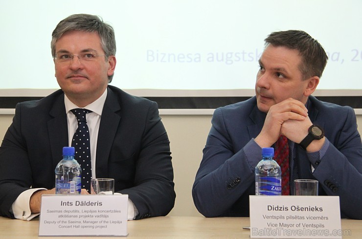 Biznesa augstskola «Turība» 3.03.2016 rīko augstvērtīgu diskusiju «Simtgade kā iespēja – Latvijas valsts simtgades pasākumi kā kultūras tūrisma produk Biznesa augstskola «Turība» 3.03.2016 rīko augstvērtīgu diskusiju «Simtgade kā iespēja – Latvijas valsts simtgades pasākumi kā kultūras tūrisma produk 169955