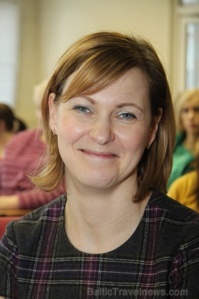 Biznesa augstskola «Turība» 3.03.2016 rīko augstvērtīgu diskusiju «Simtgade kā iespēja – Latvijas valsts simtgades pasākumi kā kultūras tūrisma produk Biznesa augstskola «Turība» 3.03.2016 rīko augstvērtīgu diskusiju «Simtgade kā iespēja – Latvijas valsts simtgades pasākumi kā kultūras tūrisma produk 169957