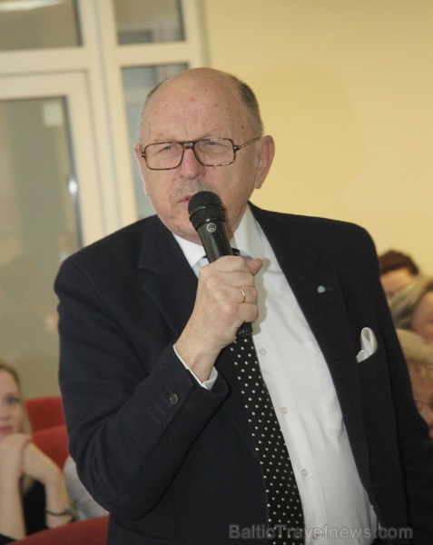 Biznesa augstskola «Turība» 3.03.2016 rīko augstvērtīgu diskusiju «Simtgade kā iespēja – Latvijas valsts simtgades pasākumi kā kultūras tūrisma produk Biznesa augstskola «Turība» 3.03.2016 rīko augstvērtīgu diskusiju «Simtgade kā iespēja – Latvijas valsts simtgades pasākumi kā kultūras tūrisma produk 169958