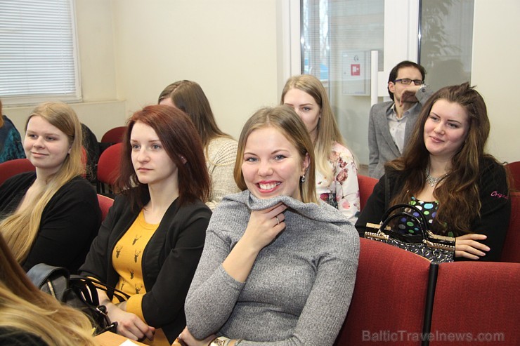 Biznesa augstskola «Turība» 3.03.2016 rīko augstvērtīgu diskusiju «Simtgade kā iespēja – Latvijas valsts simtgades pasākumi kā kultūras tūrisma produk Biznesa augstskola «Turība» 3.03.2016 rīko augstvērtīgu diskusiju «Simtgade kā iespēja – Latvijas valsts simtgades pasākumi kā kultūras tūrisma produk 169959