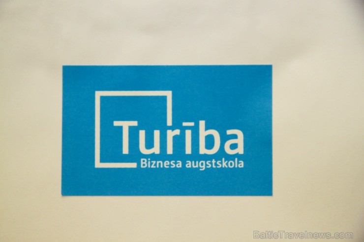 Biznesa augstskola «Turība» 3.03.2016 rīko augstvērtīgu diskusiju «Simtgade kā iespēja – Latvijas valsts simtgades pasākumi kā kultūras tūrisma produk Biznesa augstskola «Turība» 3.03.2016 rīko augstvērtīgu diskusiju «Simtgade kā iespēja – Latvijas valsts simtgades pasākumi kā kultūras tūrisma produk 169963