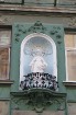 Ļvova -  Ukrainas pilsēta, kurā satiekas austrumu, rietumu kultūra un tautas māksla 53