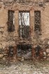 Travelnews.lv apskata kādreizējās Pantenes muižas drupas 3