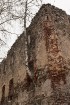 Travelnews.lv apskata kādreizējās Pantenes muižas drupas 9