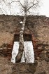 Travelnews.lv apskata kādreizējās Pantenes muižas drupas 10