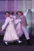 Piektais deju festivāls «Sasala jūrīna» Saulkrastos pulcē dejotājus no visas Latvijas 59