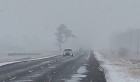 Ziema nevēlās martā piekāpties pavasarim Latgalē, tāpēc sniegs un sals vēl joprojām piesaka savas tiesības 19