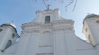 Travelnews.lv redakcija saulainajās Lieldienās ciemojas Latgales zemnieka sētā un Dagdas katoļu baznīcā 7