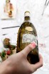 «Vīna Studijā» viesojas un meistarklasi vada «La Spinetta» vīna darītavas īpašnieks Giorgio Rivetti 15