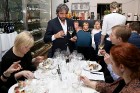 «Vīna Studijā» viesojas un meistarklasi vada «La Spinetta» vīna darītavas īpašnieks Giorgio Rivetti 29