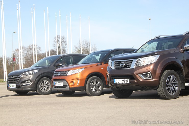11.04.2016 Ķīpsalā pulcējās žurnālisti, lai iepazītos ar «Auto 2016» izstādes jaunumiem, kas notiks 15.-17.04.2016 11.04.2016 Ķīpsalā pulcējās žurnālisti, lai iepazītos ar «Auto 2016» izstādes jaunumiem, kas notiks 15.-17.04.2016 171818
