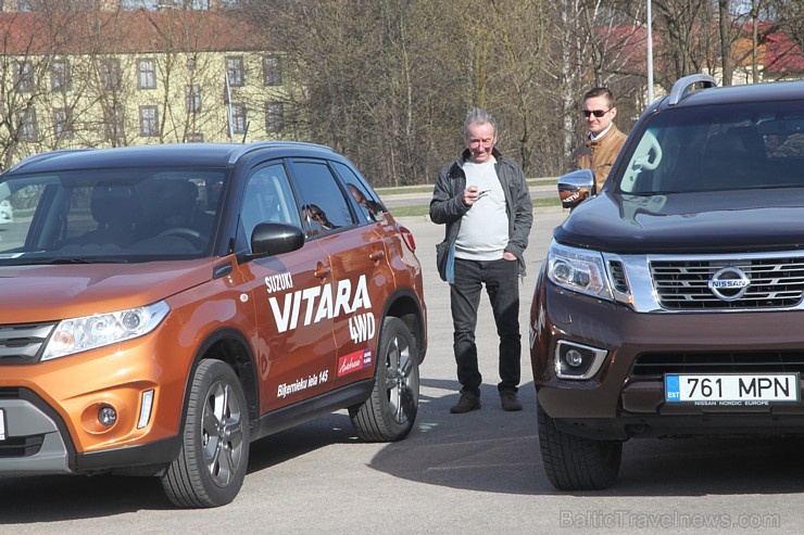 11.04.2016 Ķīpsalā pulcējās žurnālisti, lai iepazītos ar «Auto 2016» izstādes jaunumiem, kas notiks 15.-17.04.2016 11.04.2016 Ķīpsalā pulcējās žurnālisti, lai iepazītos ar «Auto 2016» izstādes jaunumiem, kas notiks 15.-17.04.2016 171825