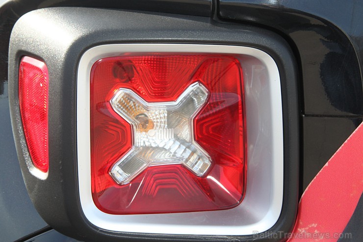 Vai esi spējīgs (-a) atpazīst auto modeļus pēc to acīm vai rokturiem? Ja ne, tad ir jāapmeklē «Auto 2016» izstāde, kas notiks Ķīpsalā 15.-17.04.2016 Vai esi spējīgs (-a) atpazīst auto modeļus pēc to acīm vai rokturiem? Ja ne, tad ir jāapmeklē «Auto 2016» izstāde, kas notiks Ķīpsalā 15.-17.04.2016 171829