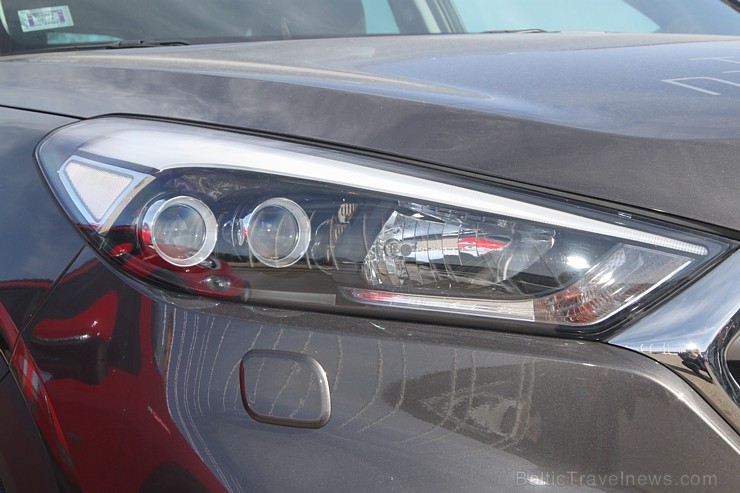 Vai esi spējīgs (-a) atpazīst auto modeļus pēc to acīm vai rokturiem? Ja ne, tad ir jāapmeklē «Auto 2016» izstāde, kas notiks Ķīpsalā 15.-17.04.2016 Vai esi spējīgs (-a) atpazīst auto modeļus pēc to acīm vai rokturiem? Ja ne, tad ir jāapmeklē «Auto 2016» izstāde, kas notiks Ķīpsalā 15.-17.04.2016 171834