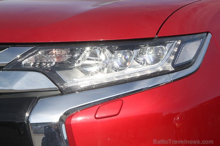 Vai esi spējīgs (-a) atpazīst auto modeļus pēc to acīm vai rokturiem? Ja ne, tad ir jāapmeklē «Auto 2016» izstāde, kas notiks Ķīpsalā 15.-17.04.2016 Vai esi spējīgs (-a) atpazīst auto modeļus pēc to acīm vai rokturiem? Ja ne, tad ir jāapmeklē «Auto 2016» izstāde, kas notiks Ķīpsalā 15.-17.04.2016 171835