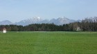 Travelnews.lv ar jauno  Ford Ranger iepazīst Slovēnijas autostrādes un Alpu kalnu ceļus 2