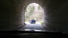 Travelnews.lv ar jauno  Ford Ranger iepazīst Slovēnijas autostrādes un Alpu kalnu ceļus 13
