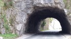 Travelnews.lv ar jauno  Ford Ranger iepazīst Slovēnijas autostrādes un Alpu kalnu ceļus 18