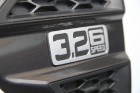 Travelnews.lv ar jauno  Ford Ranger iepazīst Slovēnijas autostrādes un Alpu kalnu ceļus 25