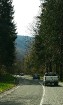 Travelnews.lv ar jauno  Ford Ranger iepazīst Slovēnijas autostrādes un Alpu kalnu ceļus 37