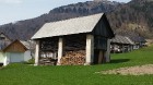 Travelnews.lv ar jauno  Ford Ranger iepazīst Slovēnijas autostrādes un Alpu kalnu ceļus 42