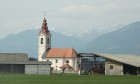Travelnews.lv ar jauno  Ford Ranger iepazīst Slovēnijas autostrādes un Alpu kalnu ceļus 52