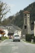 Travelnews.lv ar jauno  Ford Ranger iepazīst Slovēnijas autostrādes un Alpu kalnu ceļus 80