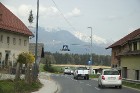 Travelnews.lv ar jauno  Ford Ranger iepazīst Slovēnijas autostrādes un Alpu kalnu ceļus 88
