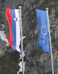 Ar  Ford atbalstu iepazīstam pasaules slavenāko tramplīnlēkšanas vietu - Planica 3