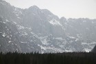 Ar  Ford atbalstu iepazīstam pasaules slavenāko tramplīnlēkšanas vietu - Planica 18