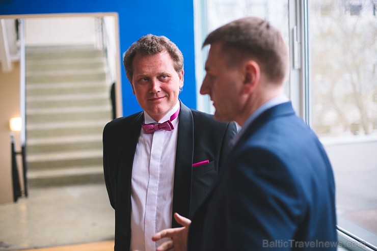 Gada Balvu «Brīvība. Uzņēmība. Kompetence.» saņem labākie Biznesa augstskolas «Turība» absolventi Gada Balvu «Brīvība. Uzņēmība. Kompetence.» saņem labākie Biznesa augstskolas «Turība» absolventi 172653