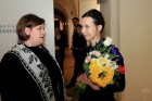 «Travelnews.lv» svin «Marka Rotko mākslas centra» dzimšanas dienu sadarbībā ar autonomu «SIXT» 26