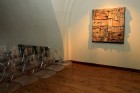 «Travelnews.lv» svin «Marka Rotko mākslas centra» dzimšanas dienu sadarbībā ar autonomu «SIXT» 34