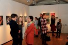 «Travelnews.lv» svin «Marka Rotko mākslas centra» dzimšanas dienu sadarbībā ar autonomu «SIXT» 44