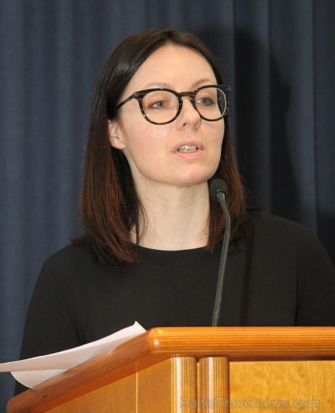 Latvijas Tūrisma aģentu un operatoru asociācija (ALTA) 28.04.2016 ievēl jaunu valdi nākošajiem 3 gadiem - ALTA prezidente Kitija Tigule Latvijas Tūrisma aģentu un operatoru asociācija (ALTA) 28.04.2016 ievēl jaunu valdi nākošajiem 3 gadiem - ALTA prezidente Kitija Tigule 173222