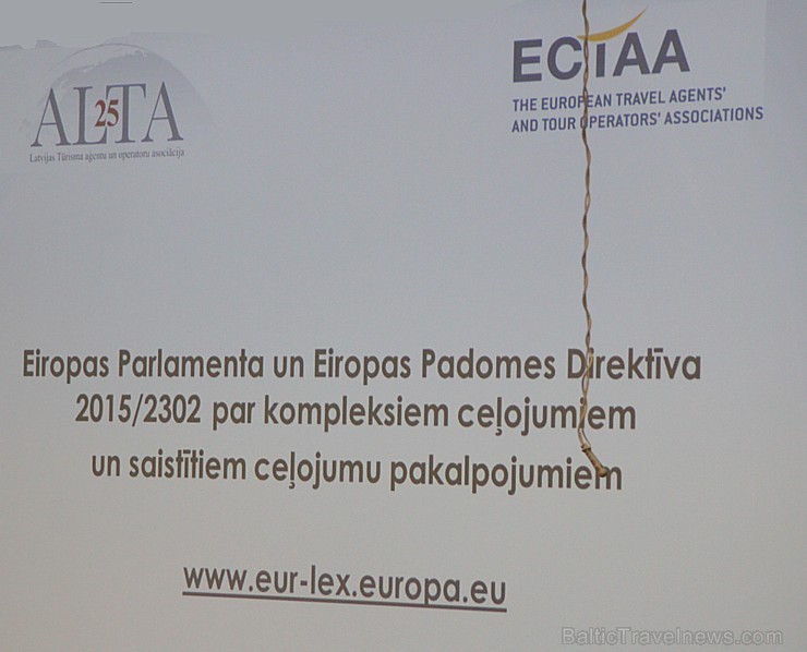 Latvijas Tūrisma aģentu un operatoru asociācija (ALTA) 28.04.2016 ievēl jaunu valdi nākošajiem 3 gadiem Latvijas Tūrisma aģentu un operatoru asociācija (ALTA) 28.04.2016 ievēl jaunu valdi nākošajiem 3 gadiem 173237