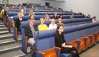Latvijas Tūrisma aģentu un operatoru asociācija (ALTA) 28.04.2016 ievēl jaunu valdi nākošajiem 3 gadiem 3