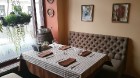 Itāļu virtuves restorāns  «Da Roberta» uz Čaka ielas Rīgā ir patīkams pārsteigums 5
