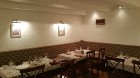 Itāļu virtuves restorāns  «Da Roberta» uz Čaka ielas Rīgā ir patīkams pārsteigums 17