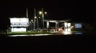 Travelnews.lv iepazīst autostāvvietas «Smart Park» servisu pie starptautiskās lidostas «Rīga» 15
