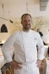 2016. gada 28. aprīlī «Vīna studija» gardēžiem dāvina burvīgas vakariņas ar Michelin šefpavāru Jeremi Fontin no Francijas 2
