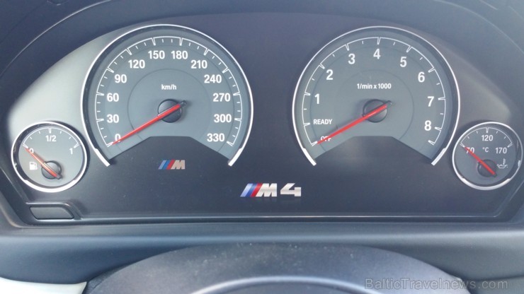 Latvijas bobslejisti, skeletonisti un kamaniņu braucēji ar Inchcape BM Auto iniciatīvu 3.05.2016 dodas Vidzemes ceļos ar jaudīgajiem BMW M modeļiem Latvijas bobslejisti, skeletonisti un kamaniņu braucēji ar Inchcape BM Auto iniciatīvu 3.05.2016 dodas Vidzemes ceļos ar jaudīgajiem BMW M modeļiem 173600