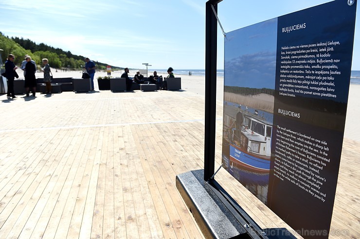 Grāmatas mērķis ir kļūt par Latvijas pazīstamākās un slavenākās kūrortpilsētas sava veida atslēgu – par pilsētas izziņas rokasgrāmatu gan tās viesiem, 174498