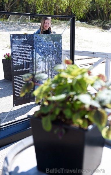 Grāmatas mērķis ir kļūt par Latvijas pazīstamākās un slavenākās kūrortpilsētas sava veida atslēgu – par pilsētas izziņas rokasgrāmatu gan tās viesiem, 174499