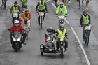 «Lattelecom Rīgas maratons 2016» vieno 33 590 dalībnieku no 65 valstīm (1. daļa) 3