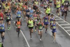 «Lattelecom Rīgas maratons 2016» vieno 33 590 dalībnieku no 65 valstīm (1. daļa) 4