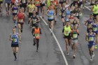 «Lattelecom Rīgas maratons 2016» vieno 33 590 dalībnieku no 65 valstīm (1. daļa) 5